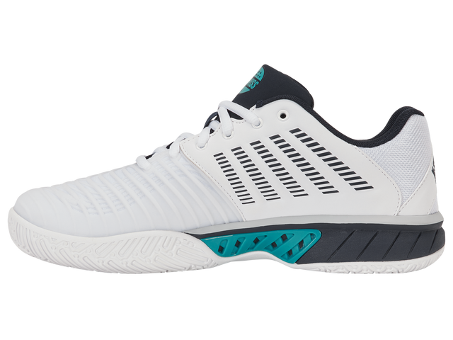 K-Swiss Men's Express Light 3 Padel Shoes