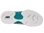 K-Swiss Men's Express Light 3 Padel Shoes