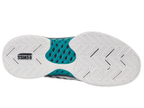 K-Swiss Men's Express Light 3 Padel Shoes