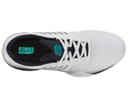 K-Swiss Men's Express Light 3 Padel Shoes