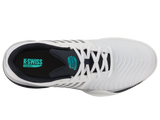 K-Swiss Men's Express Light 3 Padel Shoes