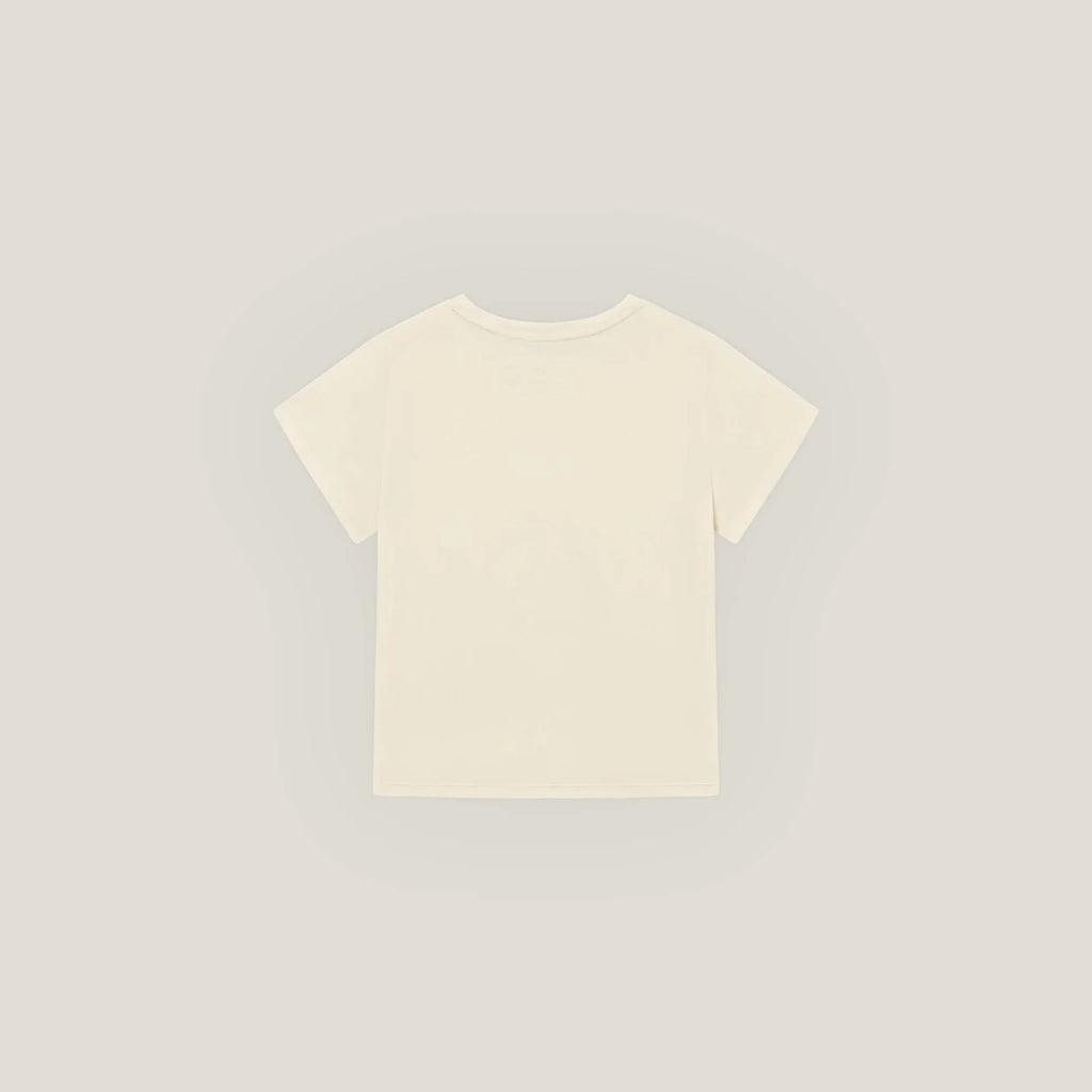 Cuera® On court ICT T-Shirt Slit Black