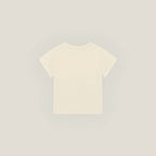 Cuera® On court ICT T-Shirt Slit Black