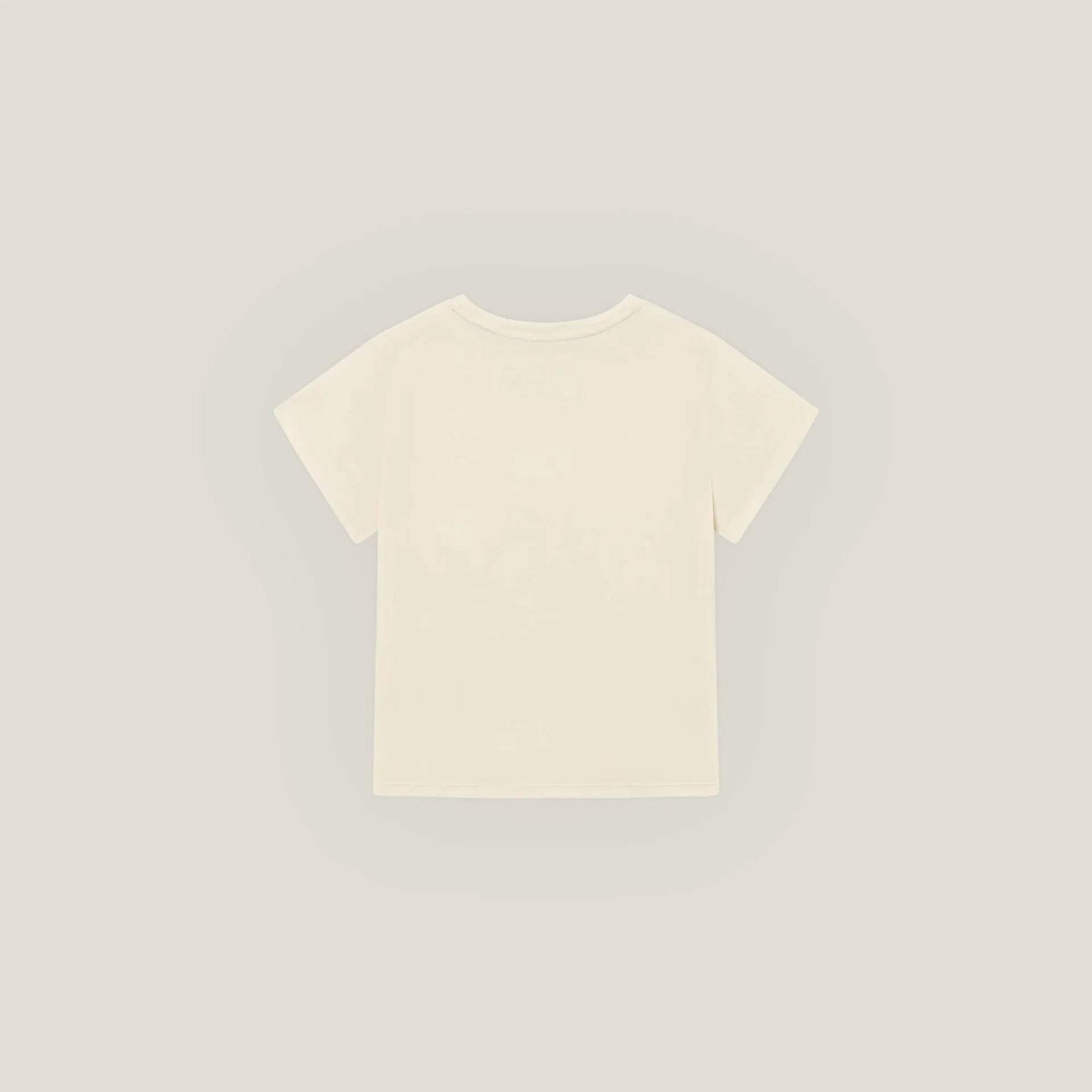Cuera® On court ICT T-Shirt Slit Black