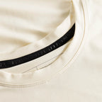 Cuera® On court ICT T-Shirt Slit Black