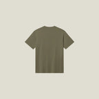 Cuera® Active WPC Light Weight T-Shirt Army