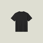 Cuera® Active WPC Light Weight T-Shirt Black