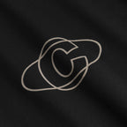 Cuera® Active WPC Light Weight T-Shirt Black