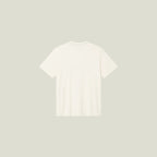 Cuera® Active WPC Light Weight T-Shirt White