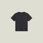 Cuera® Oncourt Slit Top SS - Black