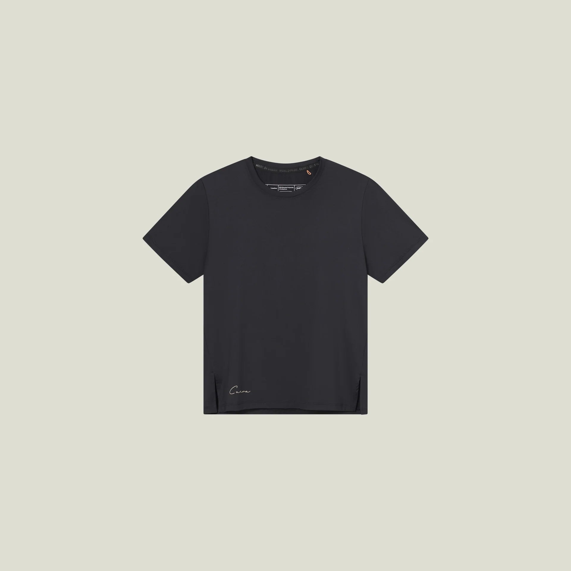 ® Oncourt Slit Top SS