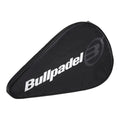 Bullpadel Padel Racket Cover