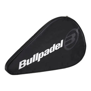 Bullpadel balls & accessories 