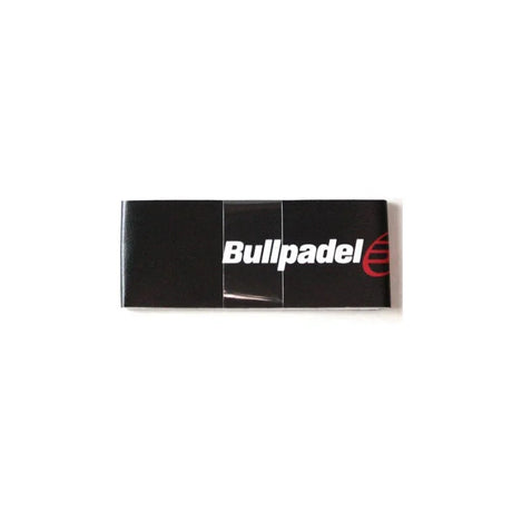 Bullpadel Racket Protection tape
