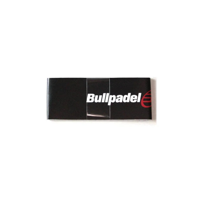 Bullpadel Racket Protection tape