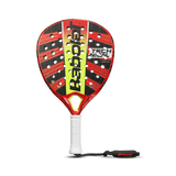 Babolat Technical Vertuo