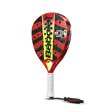 Babolat Technical Vertuo