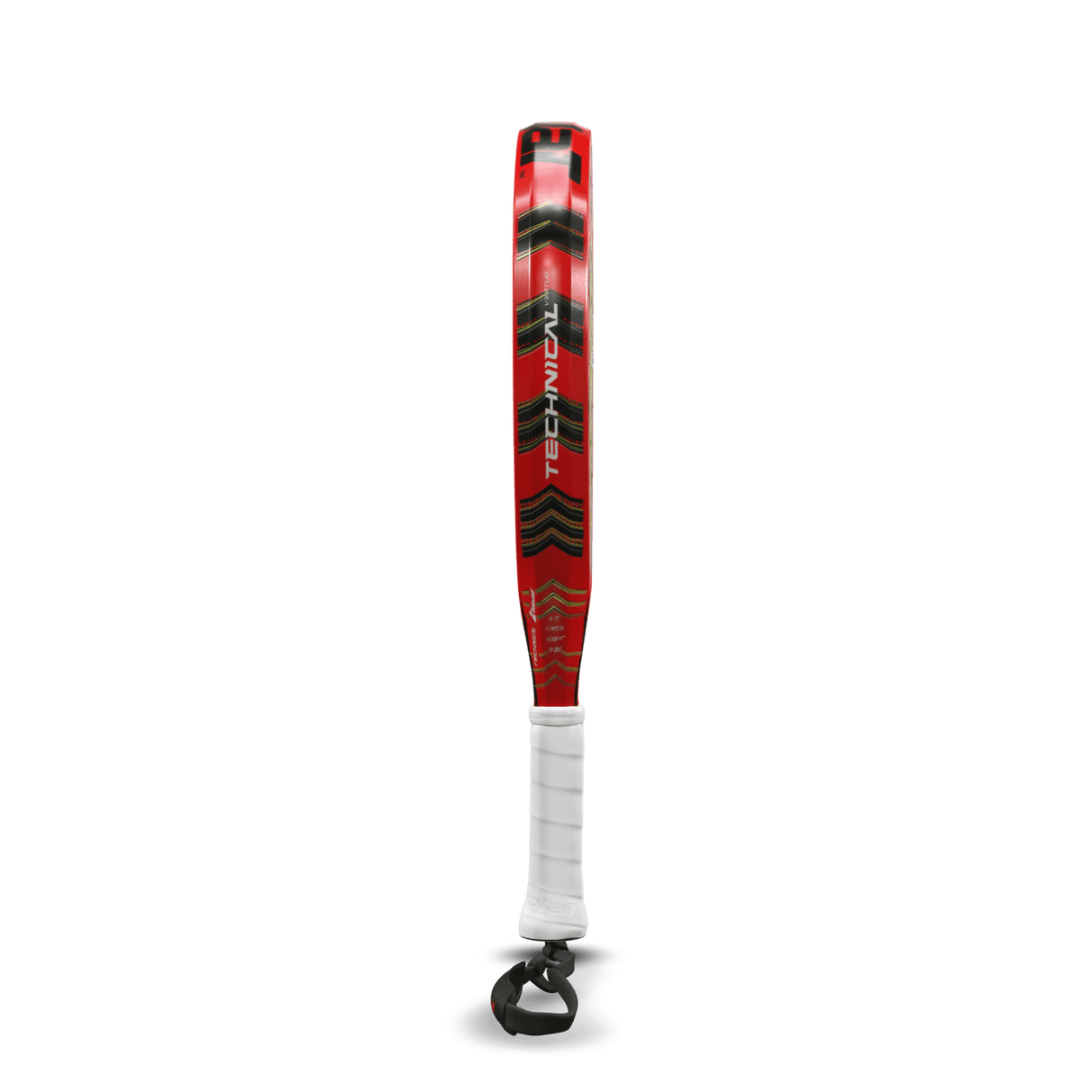 Babolat Technical Vertuo