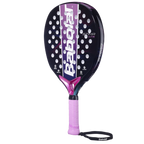 Babolat Stima Vita 2026 Padel Racket