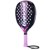 Babolat Stima Vita 2026 Padel Racket