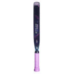 Babolat Stima Vita 2026 Padel Racket