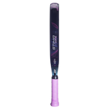 Babolat Stima Vita 2026 Padel Racket