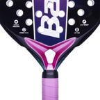 Babolat Stima Vita 2026 Padel Racket