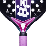 Babolat Stima Vita 2026 Padel Racket