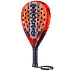 Babolat Viper Juan Lebron 3.0 Padel Racket 2026