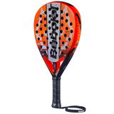 Babolat Viper Juan Lebron 3.0 Padel Racket 2026