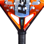 Babolat Viper Juan Lebron 3.0 Padel Racket 2026