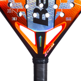 Babolat Viper Juan Lebron 3.0 Padel Racket 2026