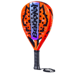 Babolat Viper Soft Juan Lebron 3.0 Padel Racket
