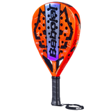 Babolat Viper Soft Juan Lebron 3.0 Padel Racket