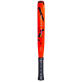 Babolat Viper Soft Juan Lebron 3.0 Padel Racket
