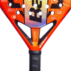 Babolat Viper Soft Juan Lebron 3.0 Padel Racket