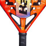 Babolat Viper Soft Juan Lebron 3.0 Padel Racket