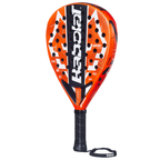 Babolat Veron Juan Lebron 3.0 Padel Racket