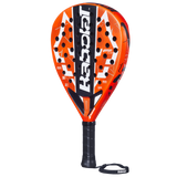Babolat Veron Juan Lebron 3.0 Padel Racket