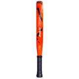 Babolat Viper Juan Lebron 3.0 Padel Racket 2026