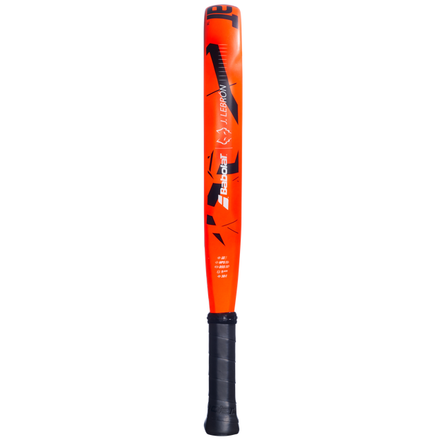 Babolat Viper Juan Lebron 3.0 Padel Racket 2026