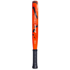 Babolat Veron Juan Lebron 3.0 Padel Racket