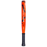 Babolat Veron Juan Lebron 3.0 Padel Racket