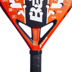 Babolat Veron Juan Lebron 3.0 Padel Racket