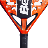 Babolat Veron Juan Lebron 3.0 Padel Racket