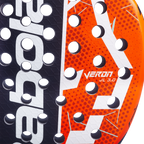 Babolat Veron Juan Lebron 3.0 Padel Racket