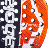 Babolat Veron Juan Lebron 3.0 Padel Racket