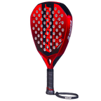 Babolat Technical Origin + Padel Racket