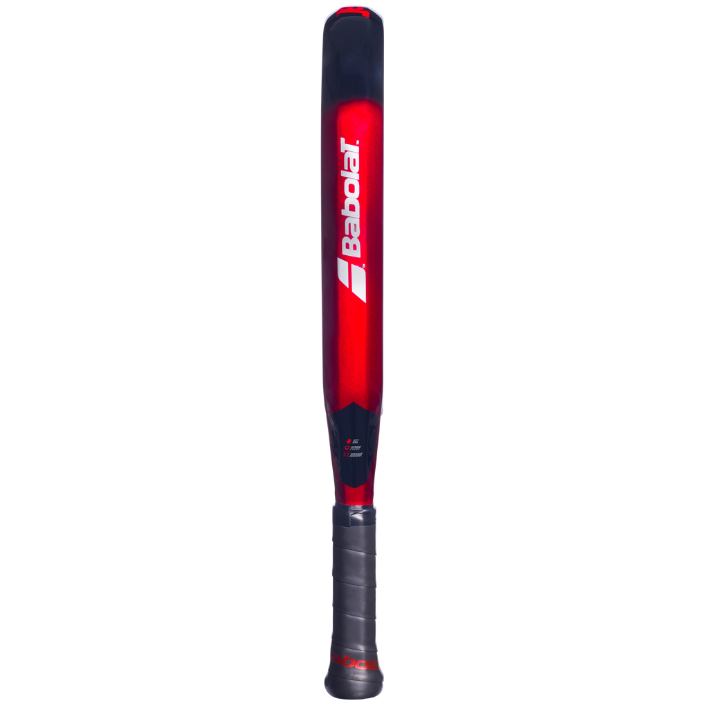 Babolat Technical Origin + Padel Racket