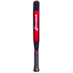 Babolat Technical Origin + Padel Racket